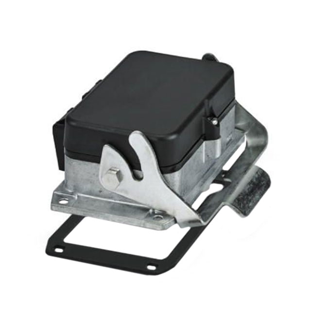 BASE PANEL MOUNT B48