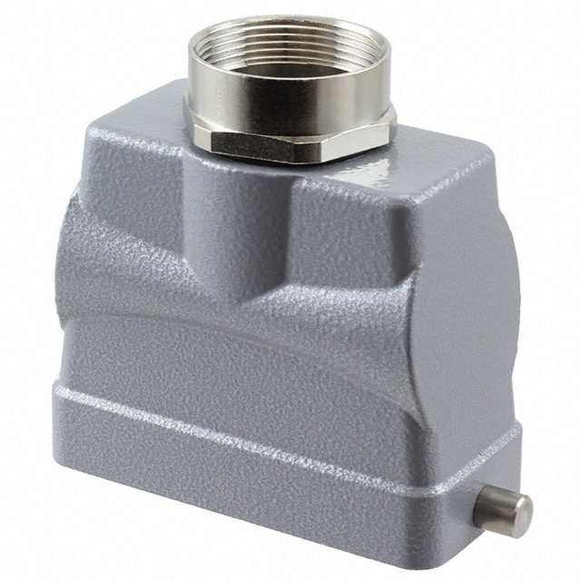 CONN HOOD TOP ENTRY SZB16 PG29