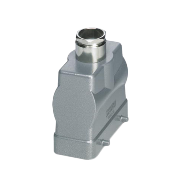 CONN HOOD TOP ENTRY SZB16 PG21