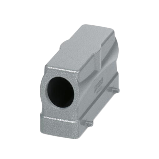 CONN HOOD SIDE ENTRY SZB24 M32