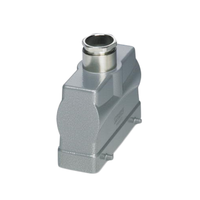 CONN HOOD TOP ENTRY SZB24 PG29