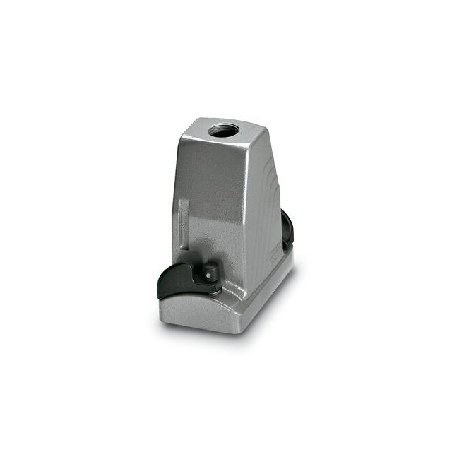 CONN HOOD TOP ENTRY SZB6 M20