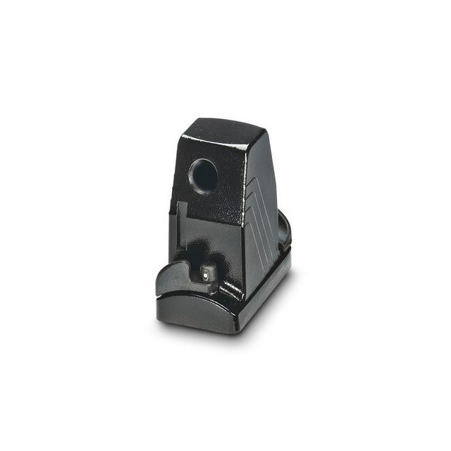 CONN HOOD SIDE ENTRY SZB10 M32