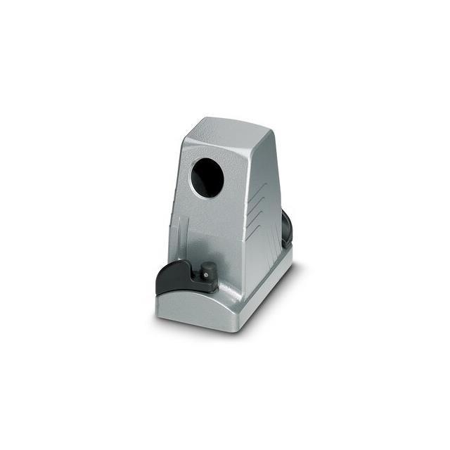 CONN HOOD SIDE ENTRY SZB10 M32