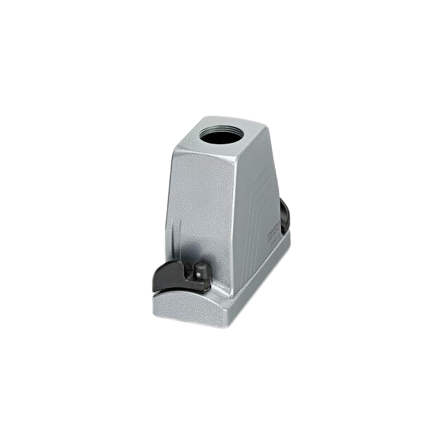 CONN HOOD TOP ENTRY SZB16 M32