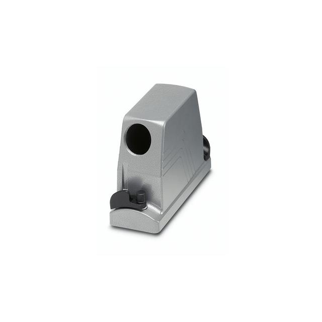 CONN HOOD SIDE ENTRY SZB16 M40