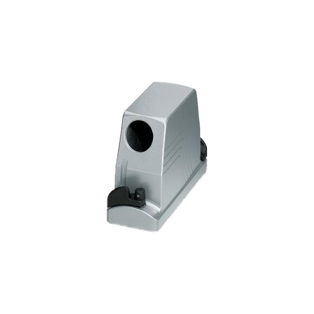 CONN HOOD SIDE ENTRY SZB24 M32
