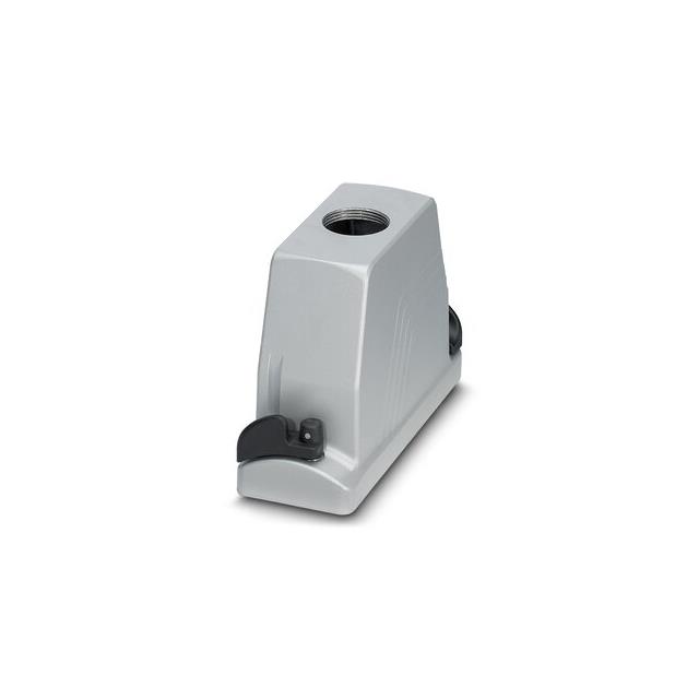CONN HOOD TOP ENTRY SZB24 M40