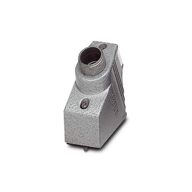 VC-MP-S1-2M6