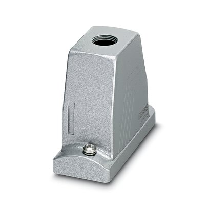 CONN HOOD TOP ENTRY DUAL SZB24