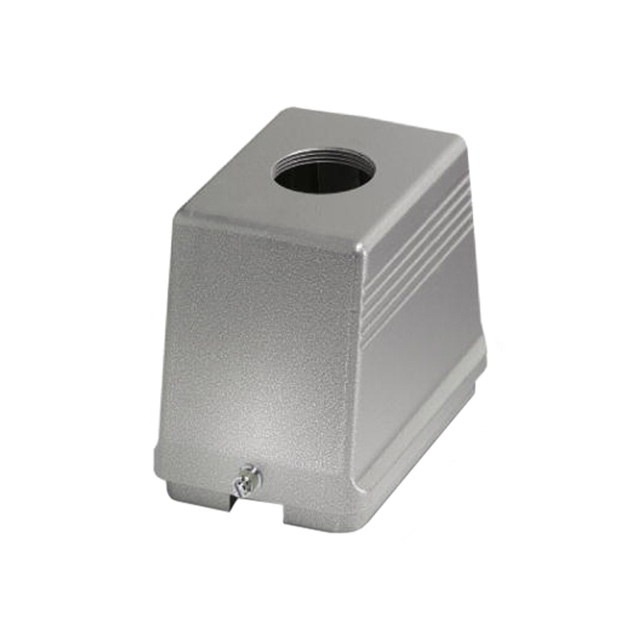 CONN HOOD TOP ENTRY SZB48 M40