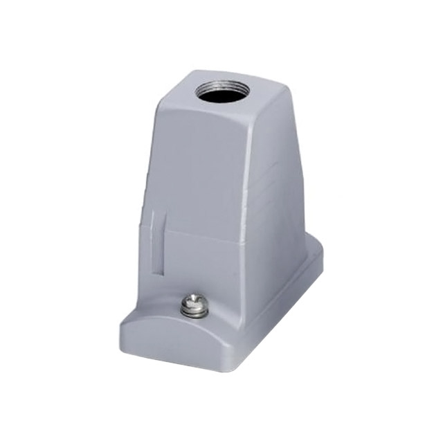 CONN HOOD TOP ENTRY SZB10 M25
