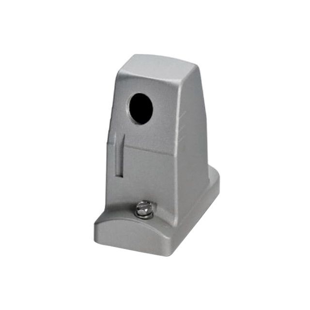 CONN HOOD SIDE ENTRY SZB10 M32