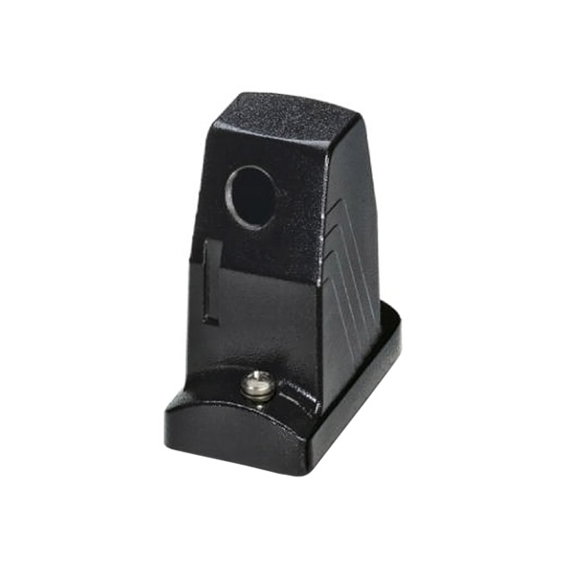 CONN HOOD SIDE ENTRY SZB10 M32