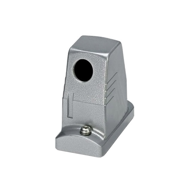 CONN HOOD SIDE ENTRY SZB10 M32