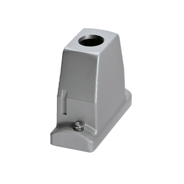 CONN HOOD TOP ENTRY SZB16 M32