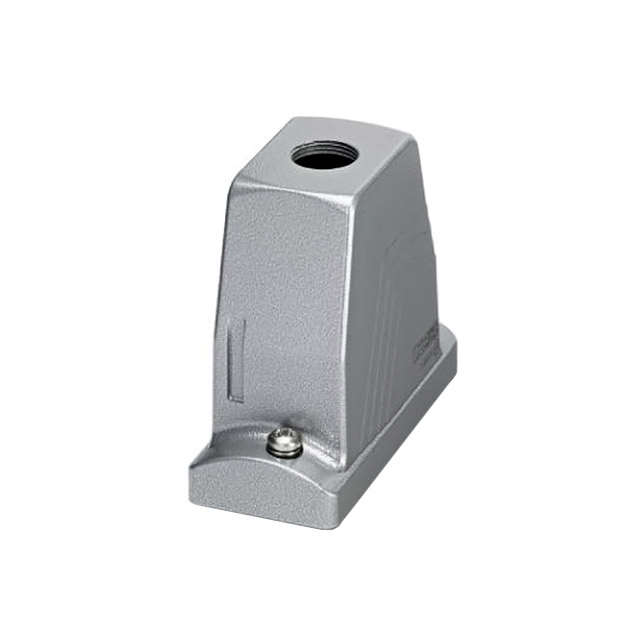 CONN HOOD TOP ENTRY SZB16 M32