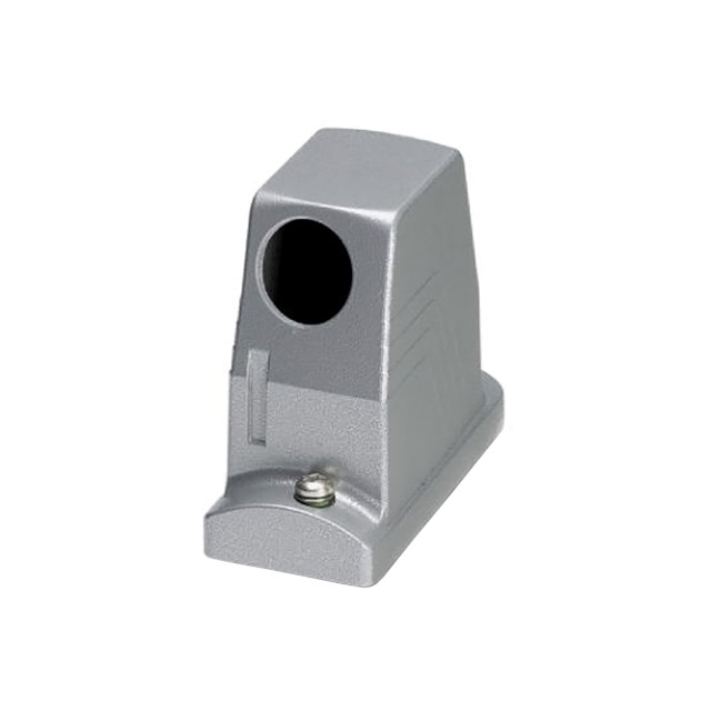 CONN HOOD SIDE ENTRY SZB16 M40