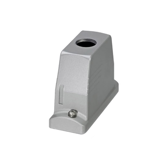 CONN HOOD TOP ENTRY SZB24 M32
