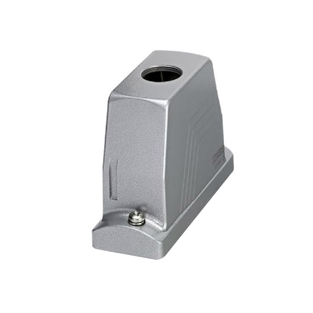 CONN HOOD TOP ENTRY SZB24 M32