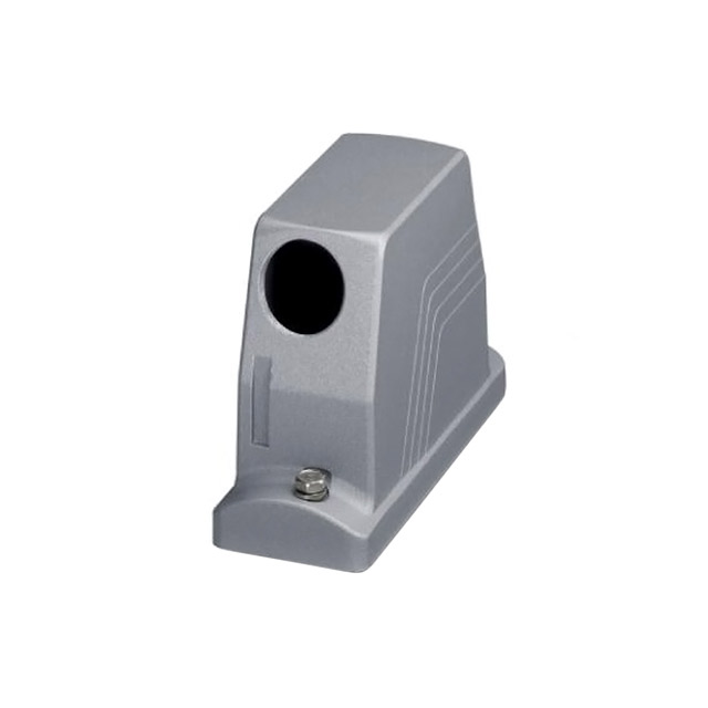 CONN HOOD SIDE ENTRY SZB24 M40