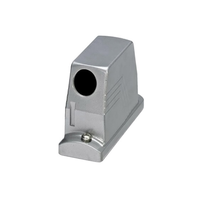 CONN HOOD SIDE ENTRY SZB24 M32
