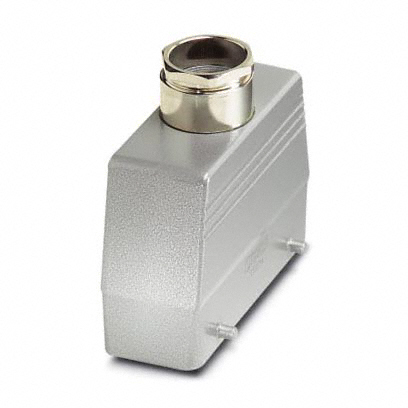 CONN HOOD TOP ENTRY SZB24 PG29
