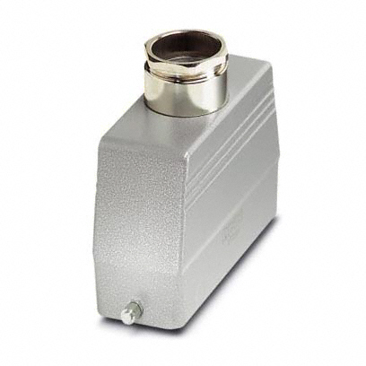 CONN HOOD TOP ENTRY SZB24 PG29