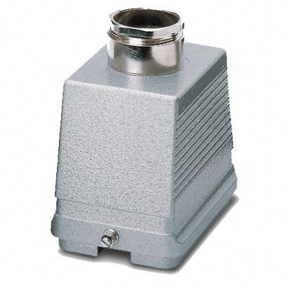 CONN HOOD TOP ENTRY SZB48 PG29