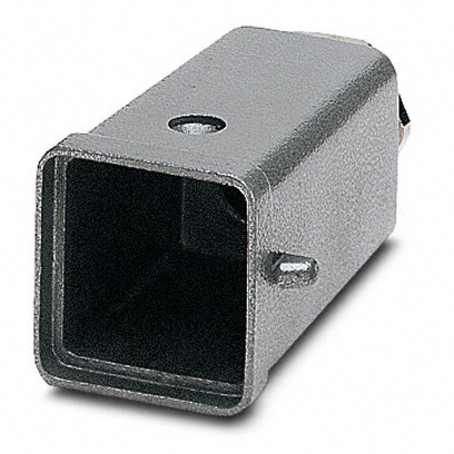 CONN HOOD TOP ENTRY SZD7 PG11
