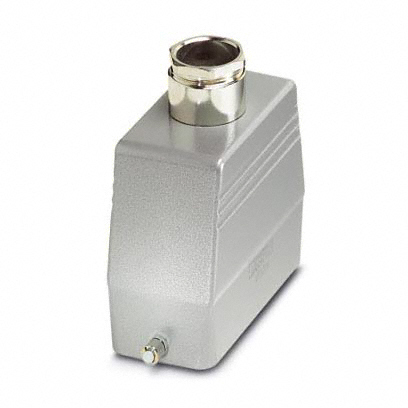 CONN HOOD TOP ENTRY SZB16 PG29