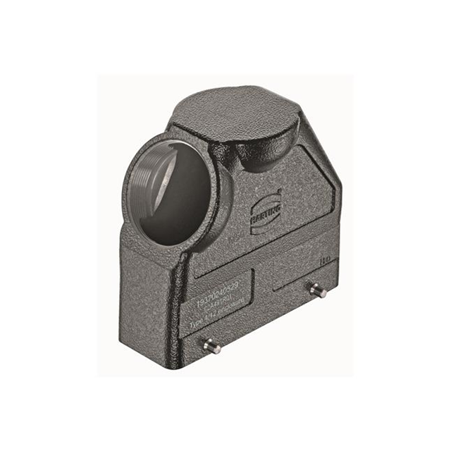 HAN 24M-HSE-M50