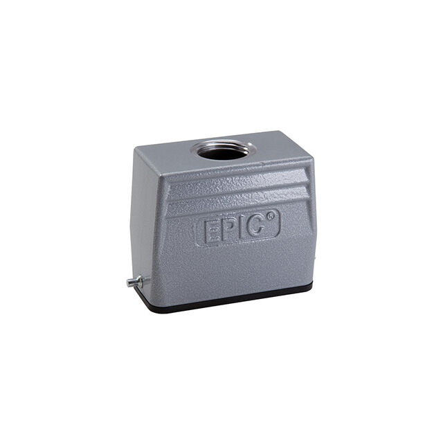 19446100