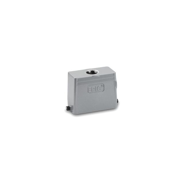 79094600