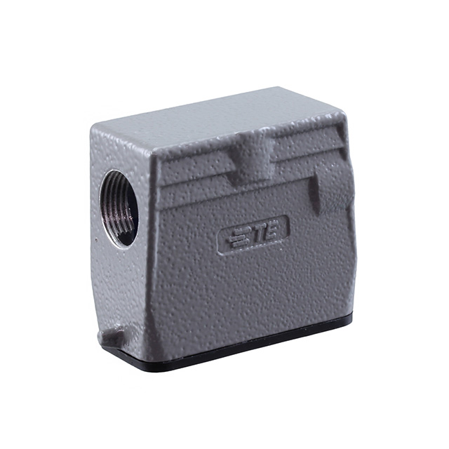 H10A-TS-2M20