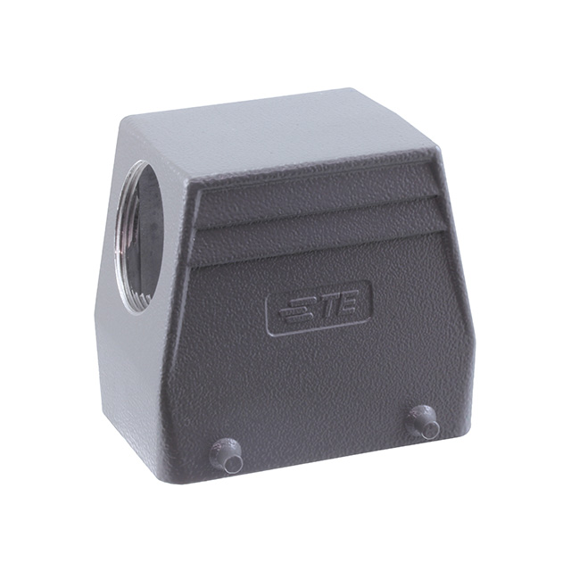 H32A-TS-M40