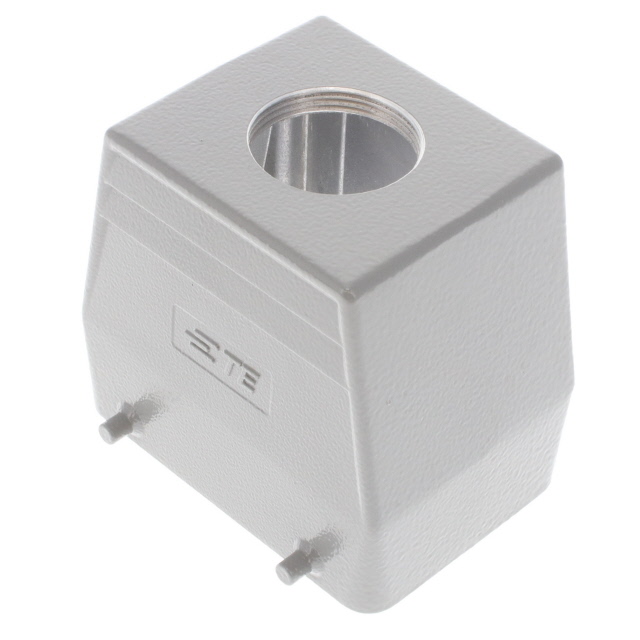 H32A-TG-M32