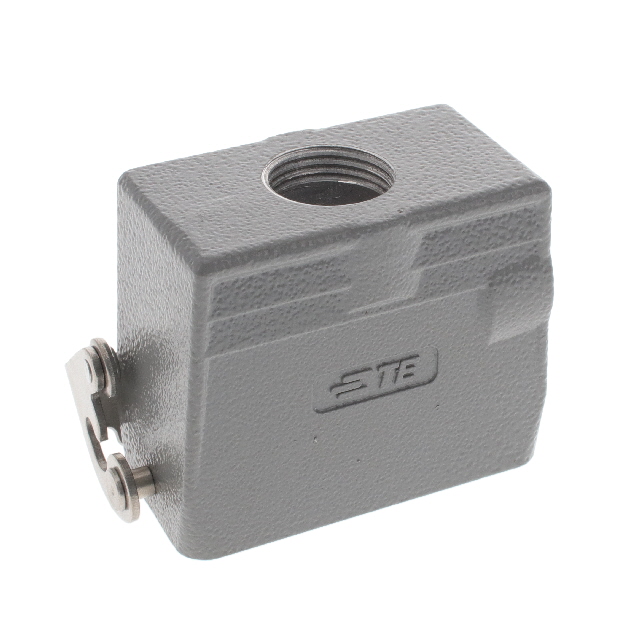 H10A-TBFS-M20