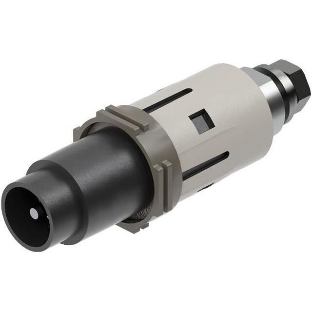 HAN HC-MODULAR 800 FEMALE SCREW