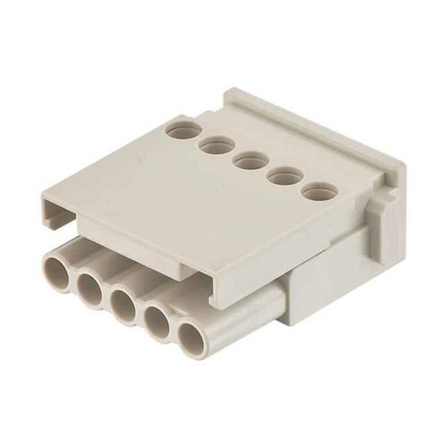 HAN E SCREW MODULE - FEMALE
