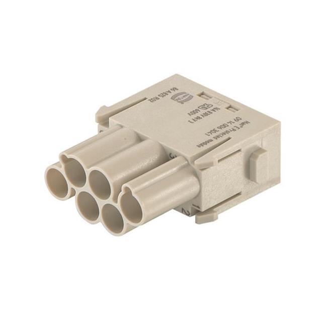 09140063041XL