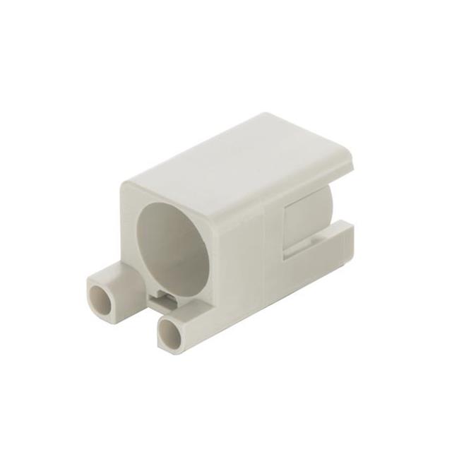 QUINTAX MALE INSERT FOR HAN 3A -