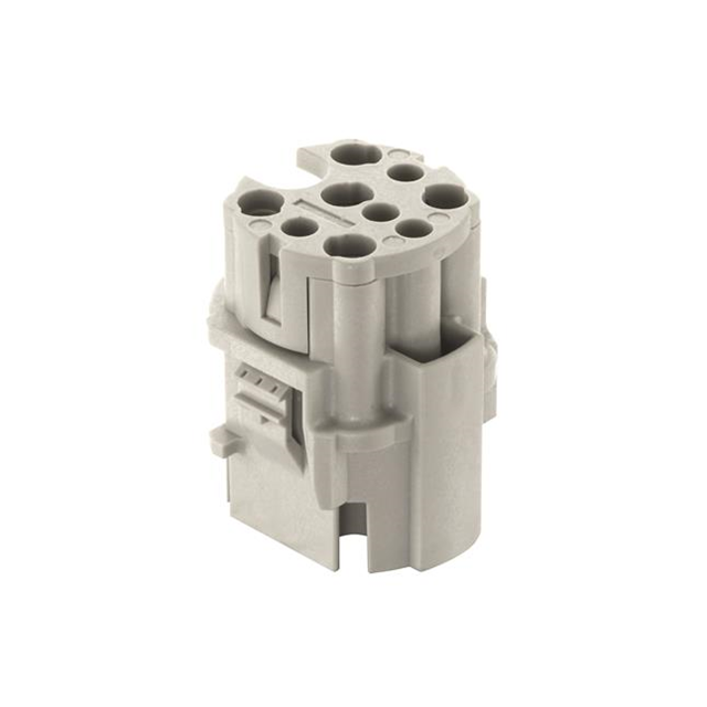 HAN F+B 4/4 HYBRID WITHOUT ETHER