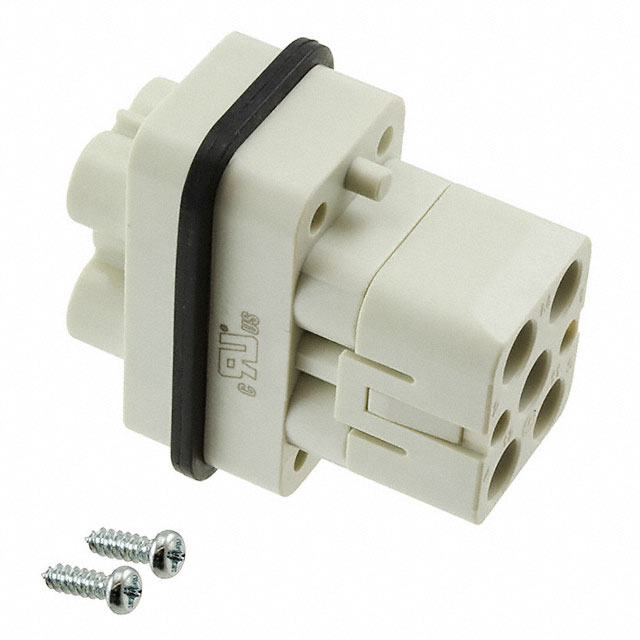 S-QD4/2 40A 400/690V 4P+PE 2P10A
