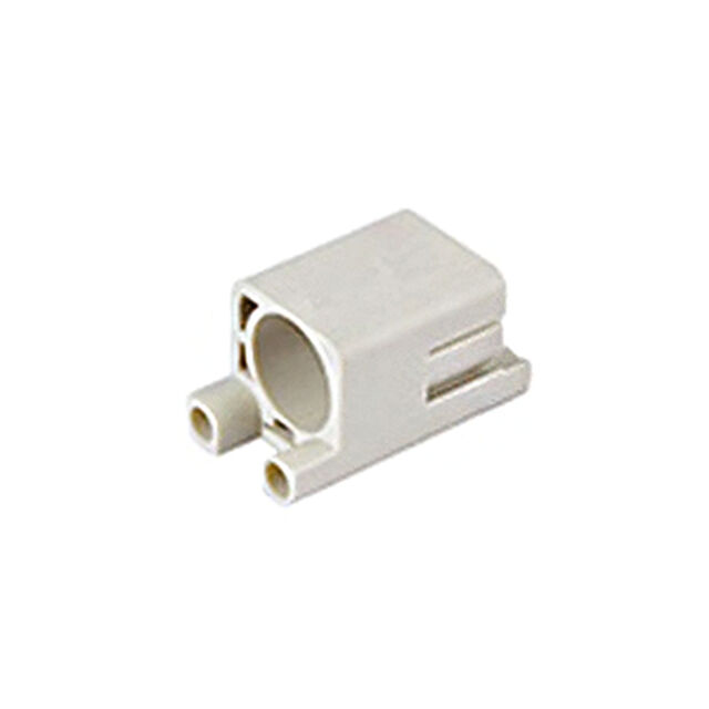 3A S-CX INS ADT F/NO.2 POWER MA