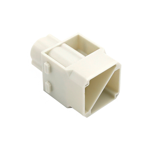S-M 100/2 M INS CRP 2P 100A 1KV