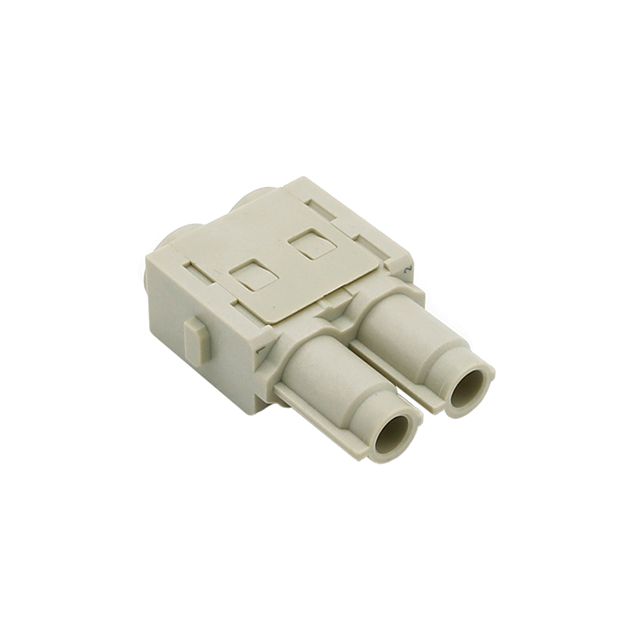 S-M 70/2 F INS CRP 2P 70A 1KV