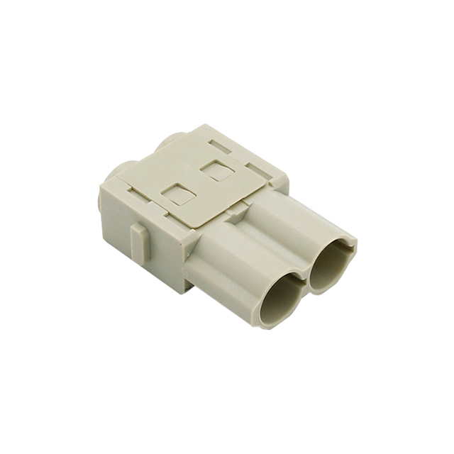 S-M 70/2 M INS CRP 2P 70A 1KV