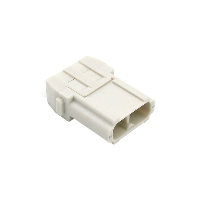 S-M 40/2C M INS CRP 2P 40A 1KV