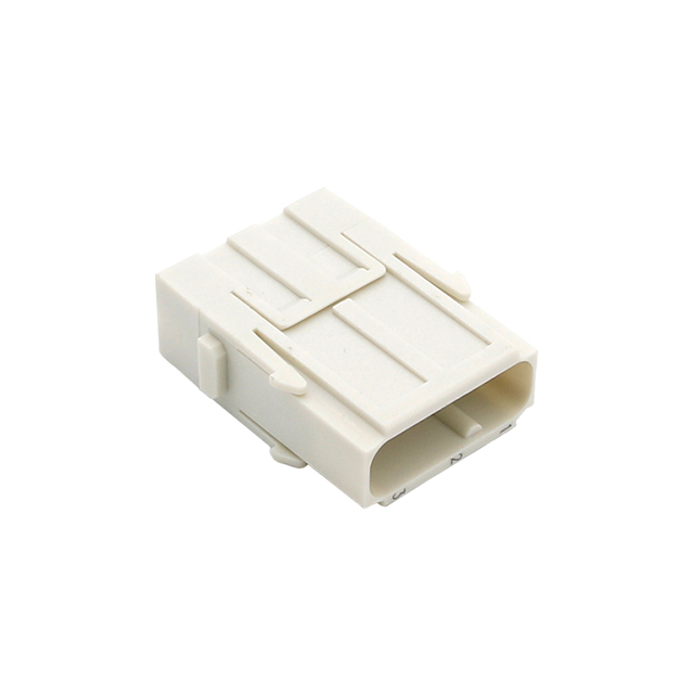 S-M 40/3C M INS CRP 3P 40A 500V
